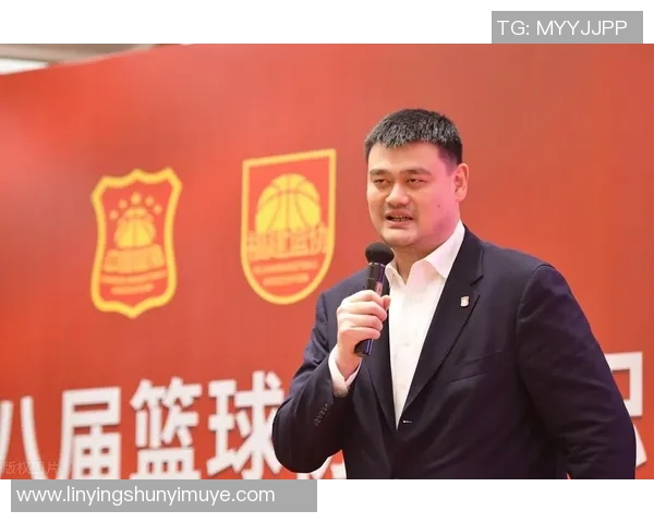 姚明利校长:以教育为桥梁助力学生成长与未来发展 姚明利校长:以教育为桥梁助力学生成长与未来发展