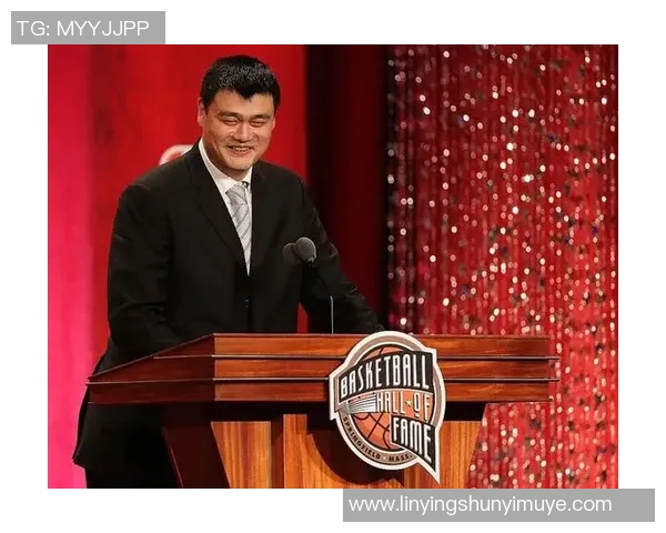 姚明在NBA赛场上的经典盖帽瞬间回顾与技术解析 姚明在NBA赛场上的经典盖帽瞬间回顾与技术解析