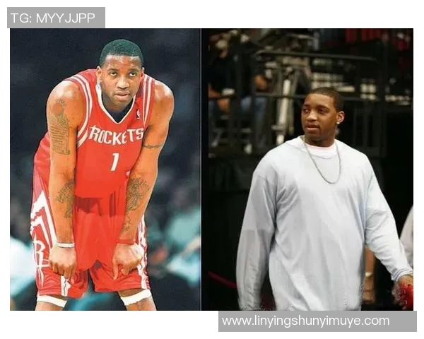 姚明如何改变NBA的格局与中国篮球的未来发展之路 姚明如何改变NBA的格局与中国篮球的未来发展之路