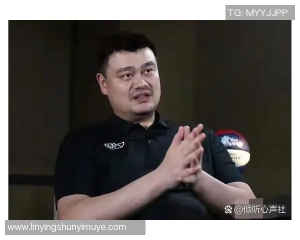 姚明摇头图文背后的深意与情感解析,揭示运动员的真实心声与挑战 姚明摇头图文背后的深意与情感解析,揭示运动员的真实心声与挑战