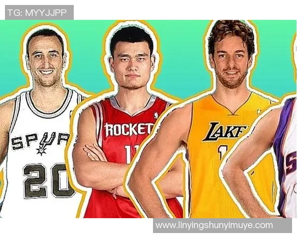 姚明身高19米的传奇篮球生涯与中国体育的崛起之路