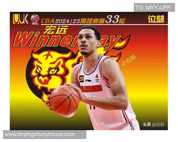 广东宏远队继续保持不败纪录,连胜数达到15场