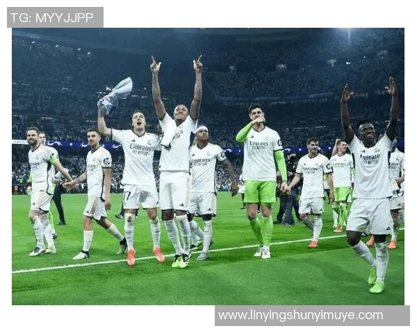 巴黎圣日耳曼对阵皇家马德里欧冠八强战即将打响 巴黎圣日耳曼对阵皇家马德里欧冠八强战即将打响