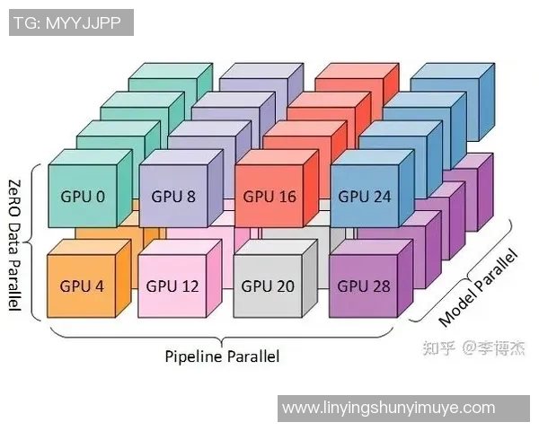 广州攀岩队节奏表现数据分析揭示训练与比赛的关键影响因素