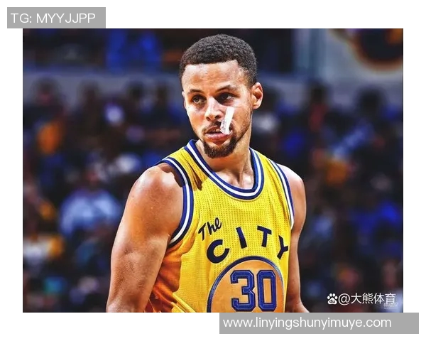 库里因伤缺阵两周，勇士如何度过艰难时期？