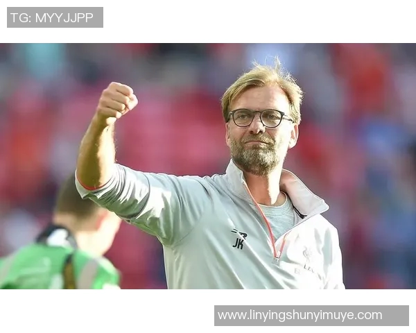 德国国家队主帅克洛普调整阵容,备战欧洲杯