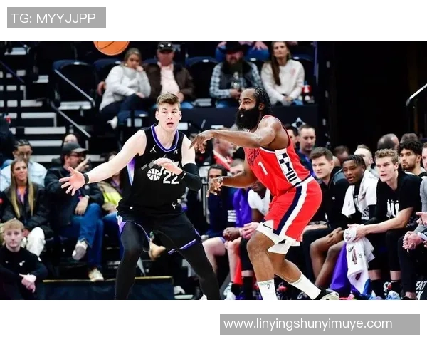 快船队连胜收官季后赛希望大增 快船队连胜收官季后赛希望大增