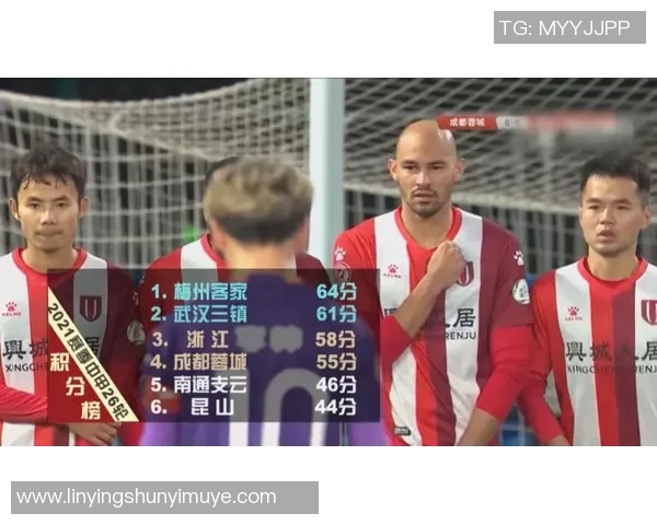 成都排球队边路渗透战术分析及其在比赛中的成败影响