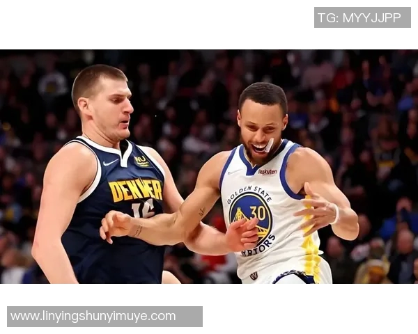 掘金队连胜收官，展望季后赛表现