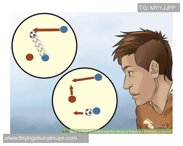 杭州乒乓球队战术解析：掌控比赛节奏与对手心理的系统研究