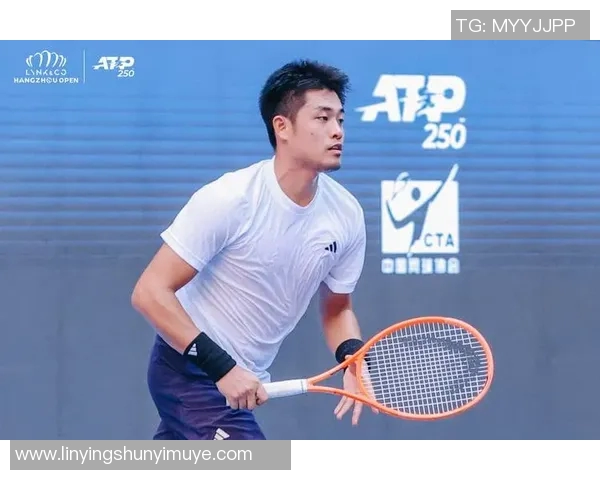 杭州网球队意识争议引发热议球员与教练的沟通亟待改善