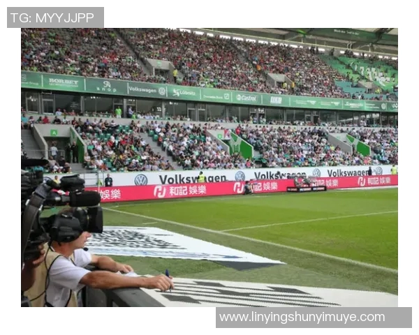 柏林赫塔队成功卫冕德甲冠军继续称霸联赛舞台 柏林赫塔队成功卫冕德甲冠军继续称霸联赛舞台