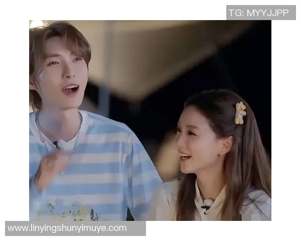 极限运动的成功秘诀揭秘专访赵磊分享他的人生与挑战经历