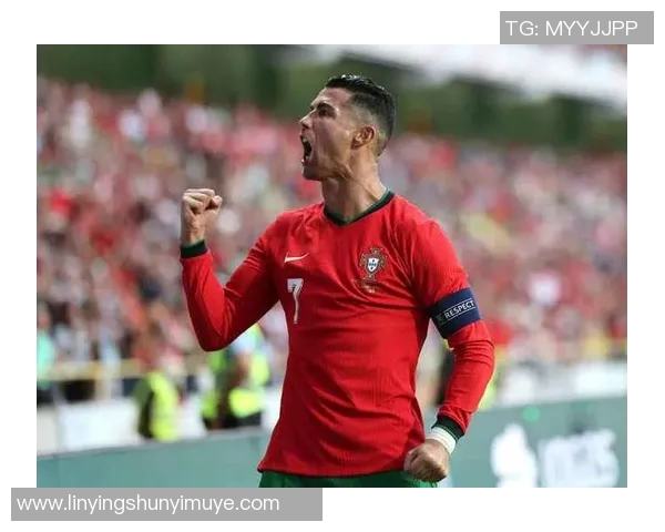 欧洲杯预选赛2024：葡萄牙捉襟见肘，勉强逼平塞尔维亚未能登顶