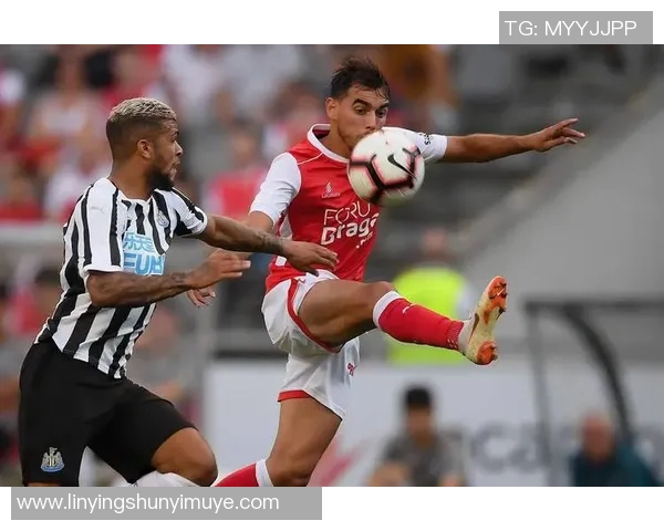 沃尔夫斯堡主场力保不败，战平顽强的斯图加特