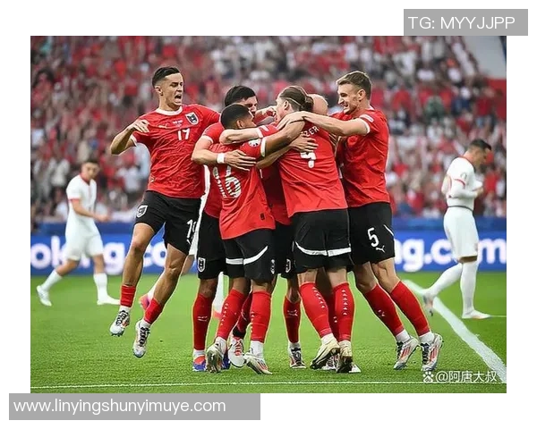 法国队大胜瑞士，晋级欧洲杯四强：豪门风范尽显