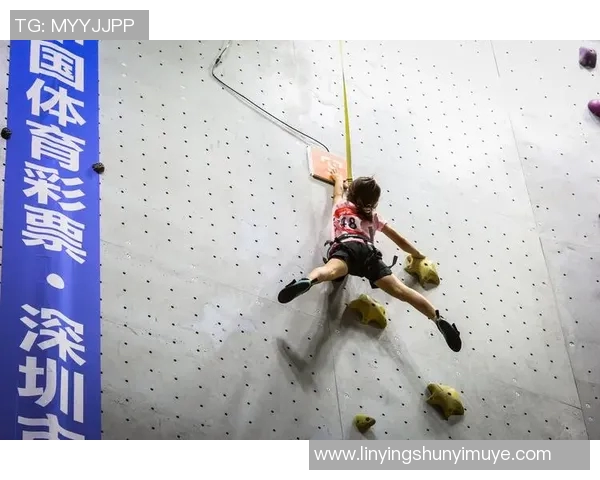 深圳攀岩队的盯防策略分析与成效评估探讨