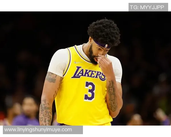 湖人队再胜太阳队，豪取五连胜：王者归来，季后赛再起航！