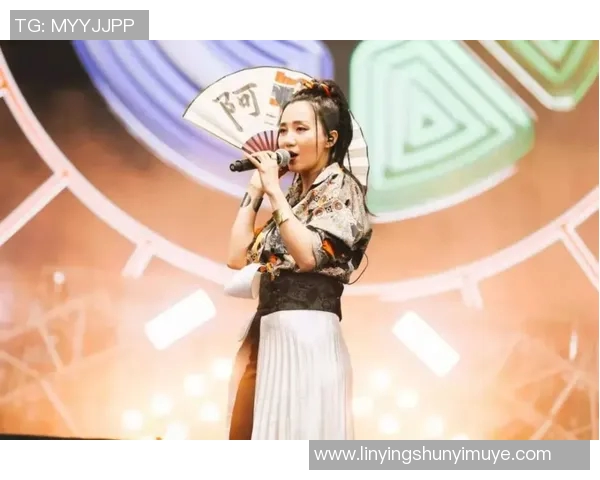 深度对话：杨芳如何在英雄联盟中书写自己的传奇人生