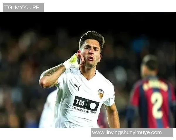 瓦伦西亚主场惨遭逆转,球迷怒喷队员表现 瓦伦西亚主场惨遭逆转,球迷怒喷队员表现