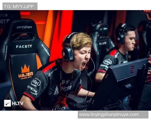 聚焦CSGO:RNG战队如何在竞技场中展现强大实力与团队合作