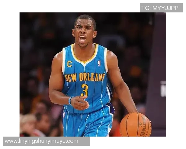 西班牙人新援弗尔纳诺状态火热,已完成三脚传球助攻 西班牙人新援弗尔纳诺状态火热,已完成三脚传球助攻