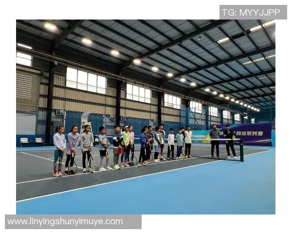 赛后复盘:北京网球队与杭州网球队的默契配合与战术分析