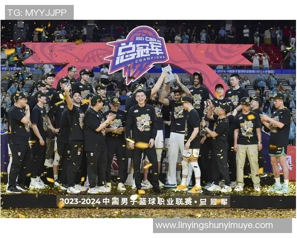 辽宁男篮CBA赛程确认,全队备战一切为了冠军! 辽宁男篮CBA赛程确认,全队备战一切为了冠军!