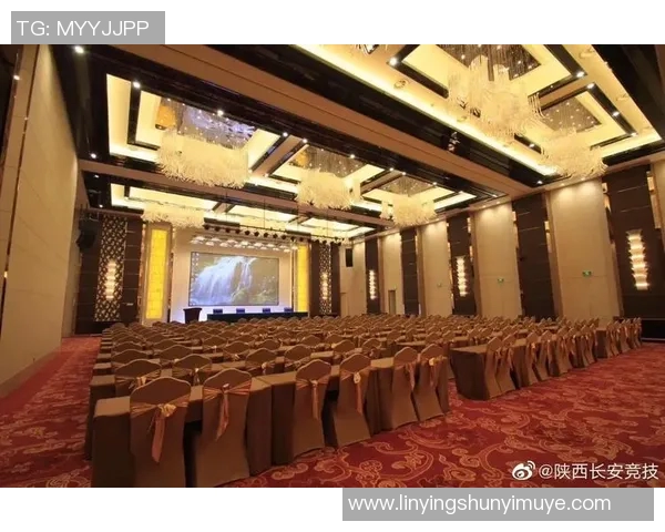 重庆乒乓球队阵地战革新探索新模式助力竞技水平提升 重庆乒乓球队阵地战革新探索新模式助力竞技水平提升